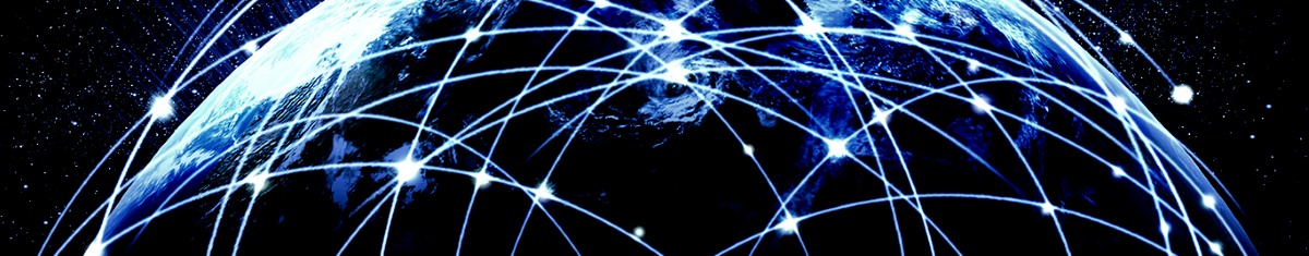 Interconnected