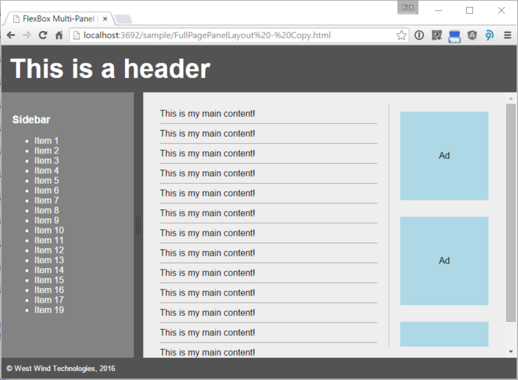 Page panel. Flexbox CSS примеры. CSS модуль flexible Box примеры. Flexbox example Pages. Flexbox Layout examples.