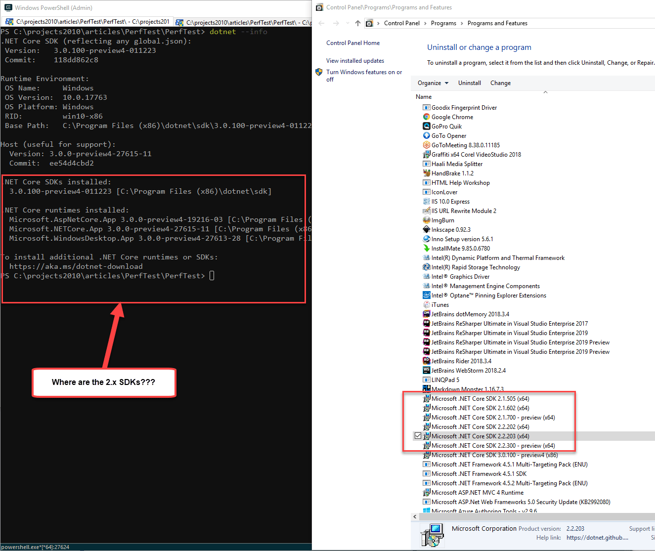 Net core desktop. Microsoft net Core. Net Framework SDK. .Net Core SDK. Visual Studio SDK это.