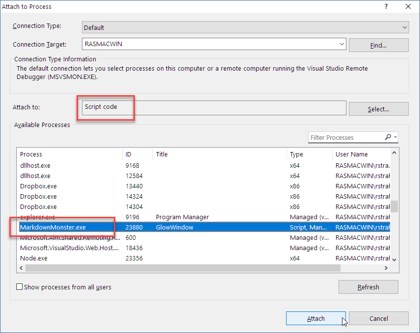 scd10en exe script debugger download