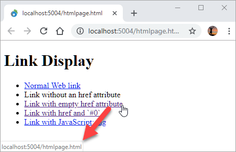 Как добавить HTML-кнопку на сайт: 3 способа + легкий вариант