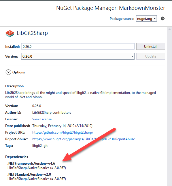 .net 4.6.2 download