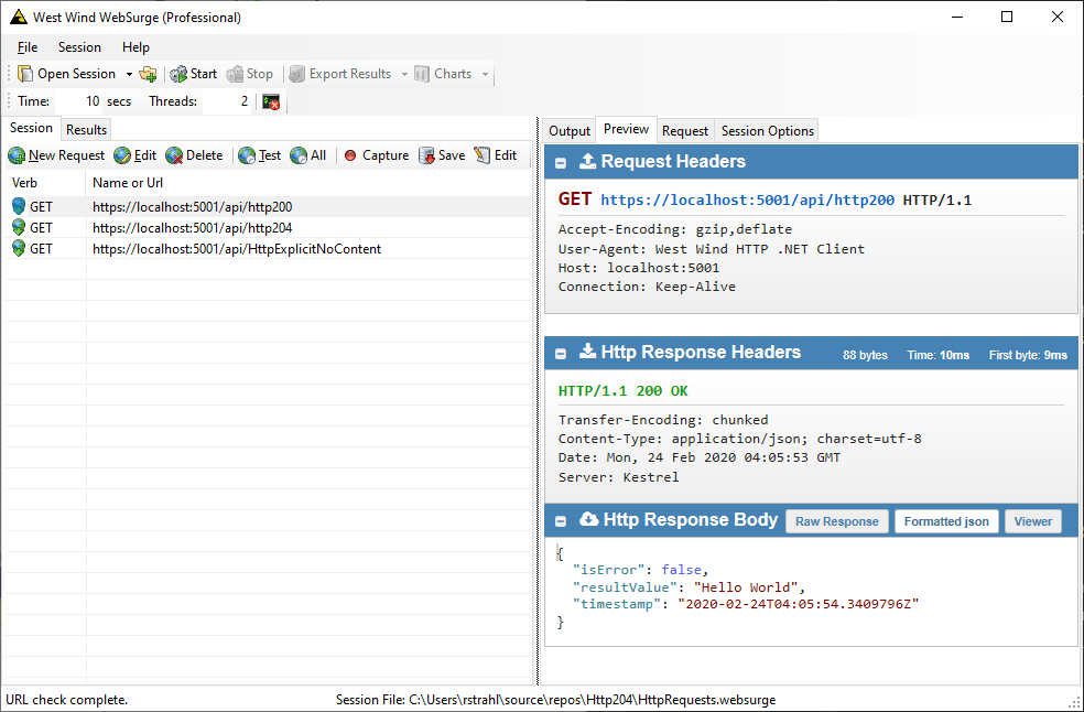 Iex new object net webclient. Примеры API возврат json. How to open null file. Null открыто. Symphony HTTPCLIENT.