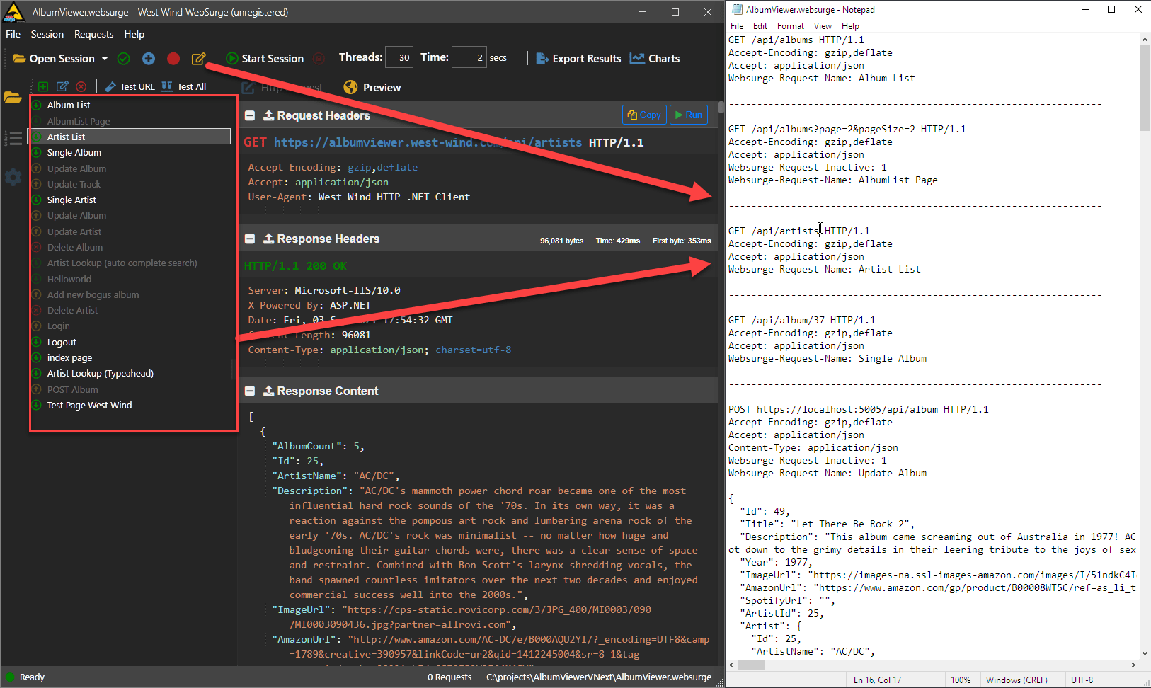 How to pass parameter to cmd.exe and get the result back into C#