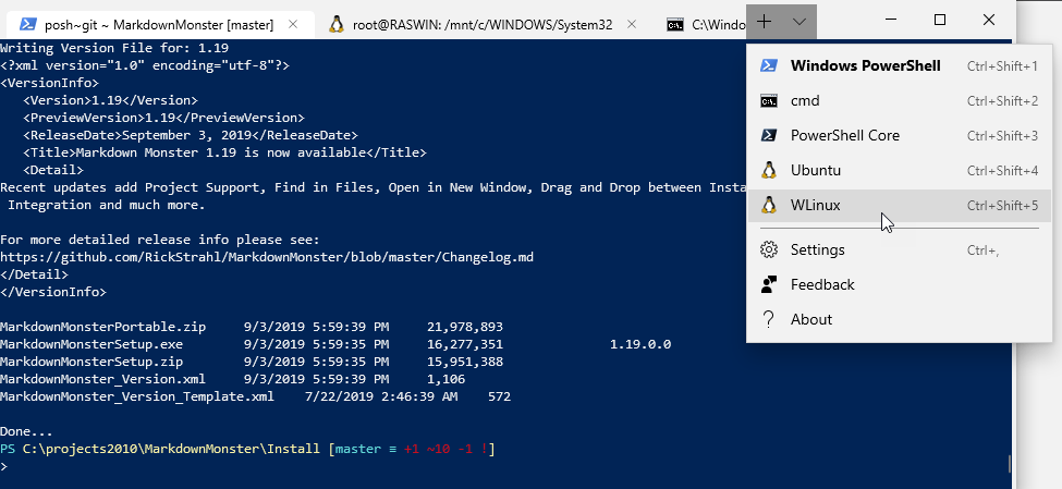 How to open terminal. Windows open POWERSHELL. Как свернуть терминал Windows. Linux open folder from Terminal. Не работает виндовс шифт с.