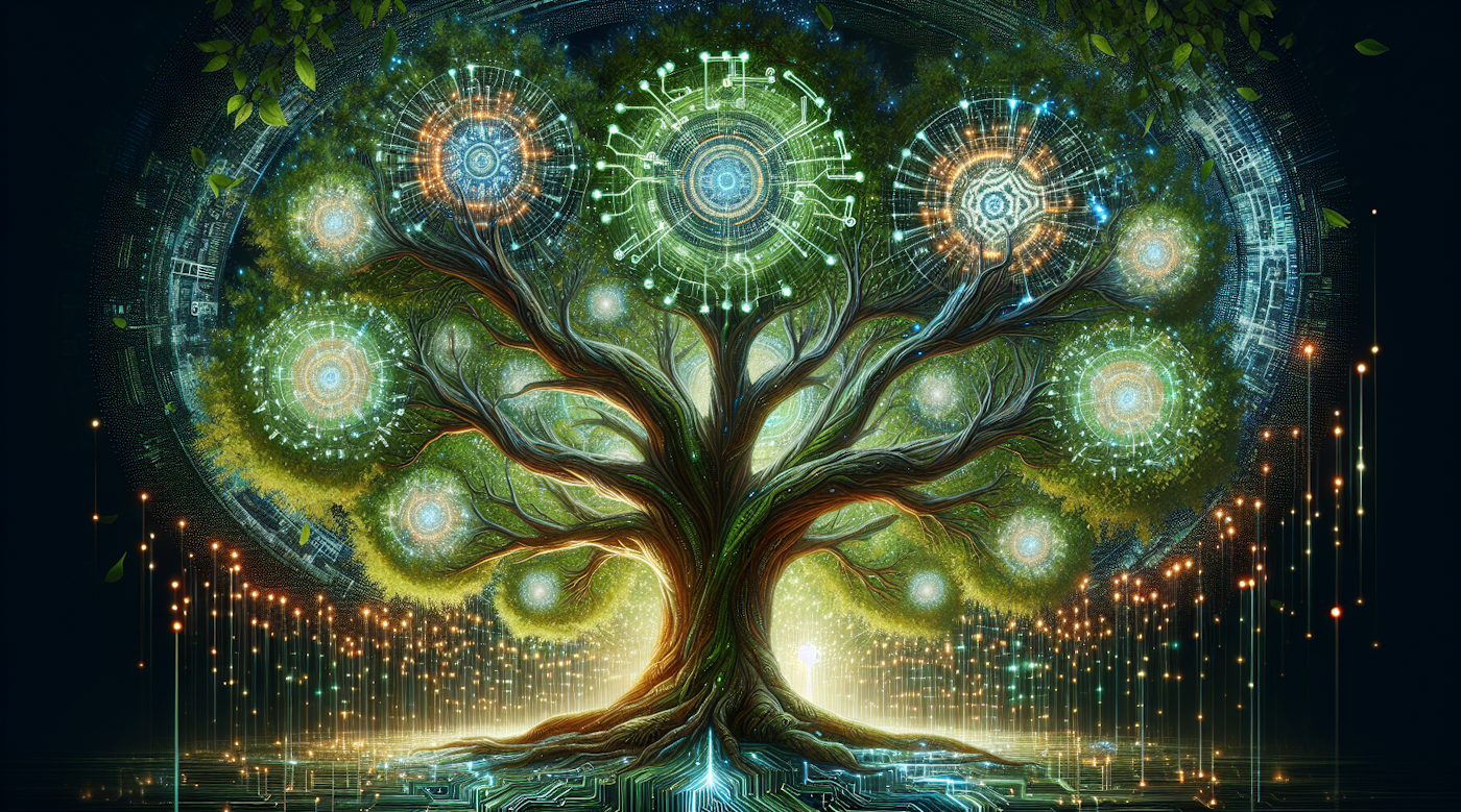 Digital Tree Banner.jgp