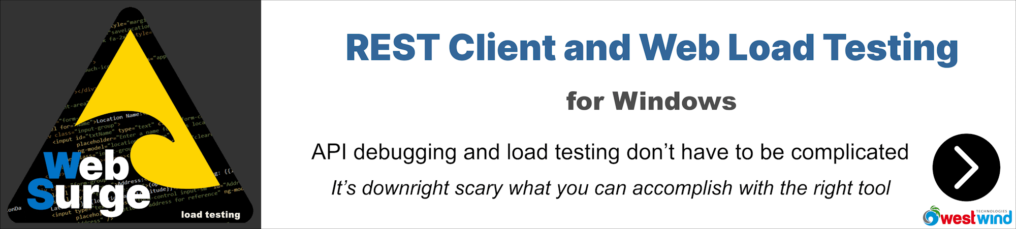 websurge-display.png